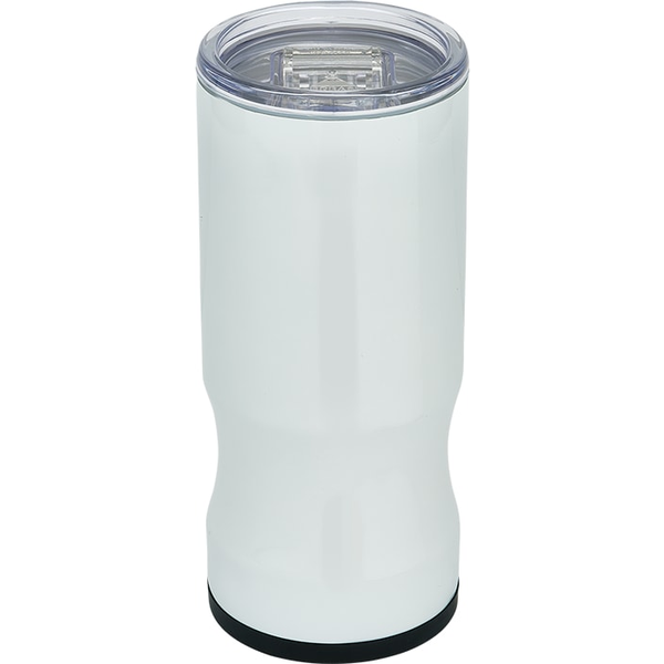 Urban Peak® 2-in-1 Pounder-Tumbler, 16oz.