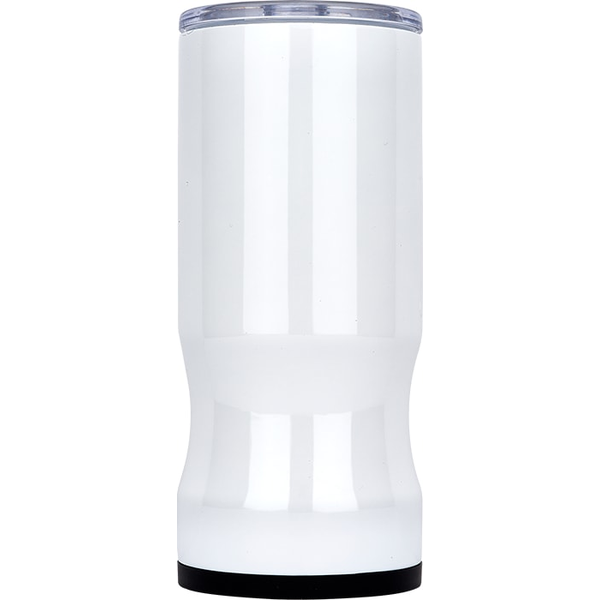 Urban Peak® 2-in-1 Pounder-Tumbler, 16oz.