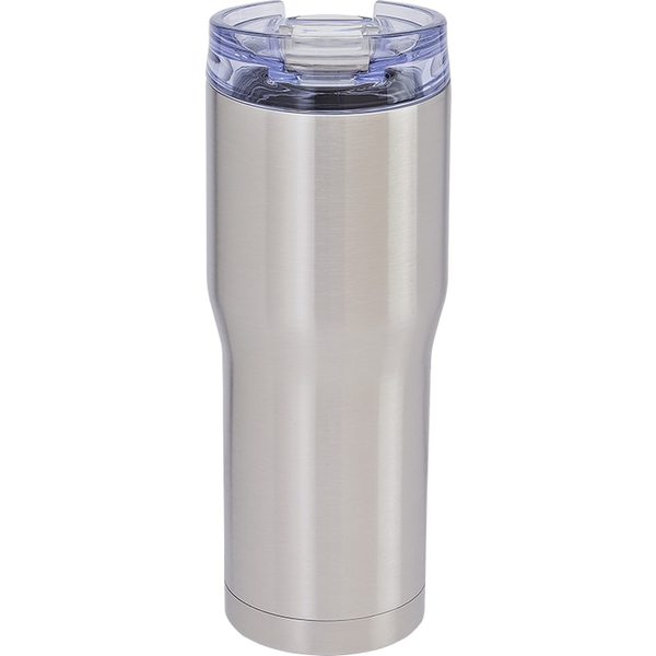 Urban Peak® Altair Vacuum Tumbler, 20oz.