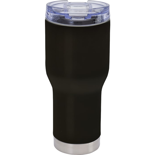 Urban Peak® Altair Vacuum Tumbler, 30oz.