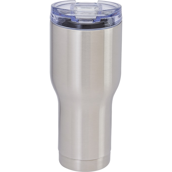 Urban Peak® Altair Vacuum Tumbler, 30oz.