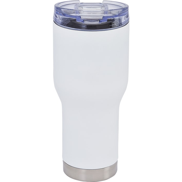 Urban Peak® Altair Vacuum Tumbler, 30oz.
