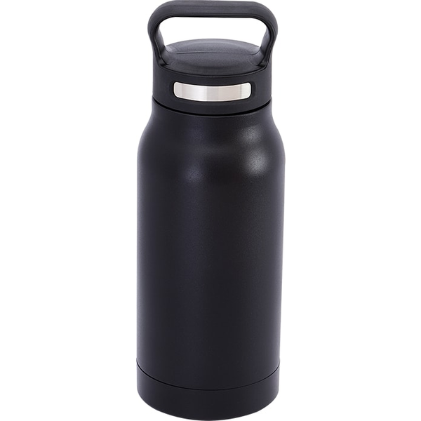 Urban Peak® Vacuum Insulated Growler, 20oz.