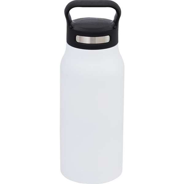 Urban Peak® Vacuum Insulated Growler, 20oz.