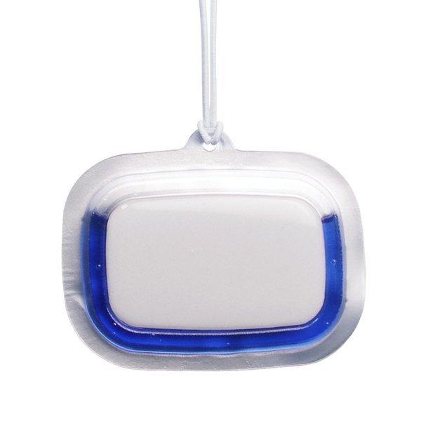 AdScents™ Air Freshener