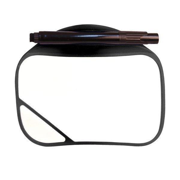 Scribbler™ Sticky Memo Board