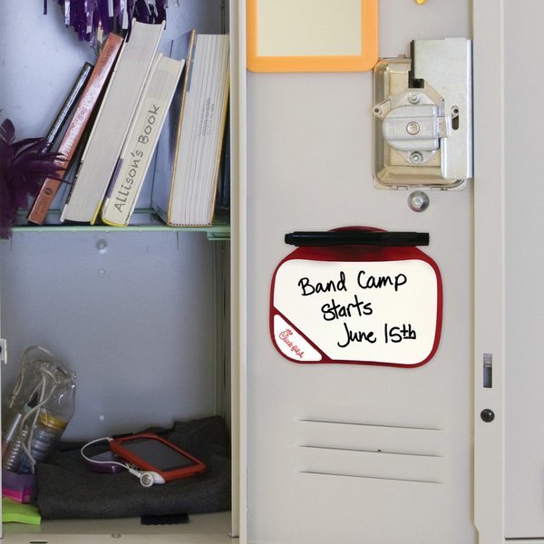 Scribbler™ Sticky Memo Board