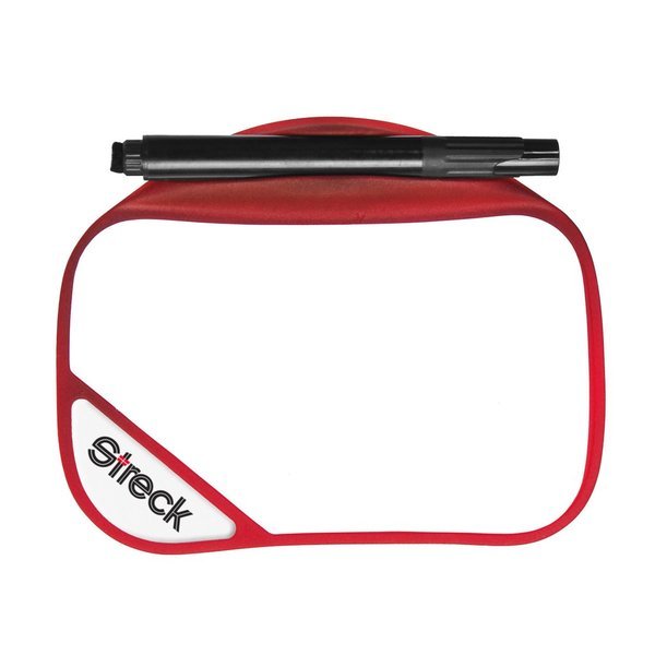 Scribbler™ Sticky Memo Board