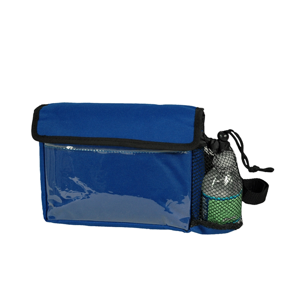 Polyester Fanny Pack Cooler