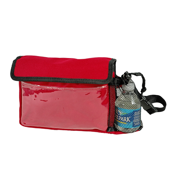 Polyester Fanny Pack Cooler