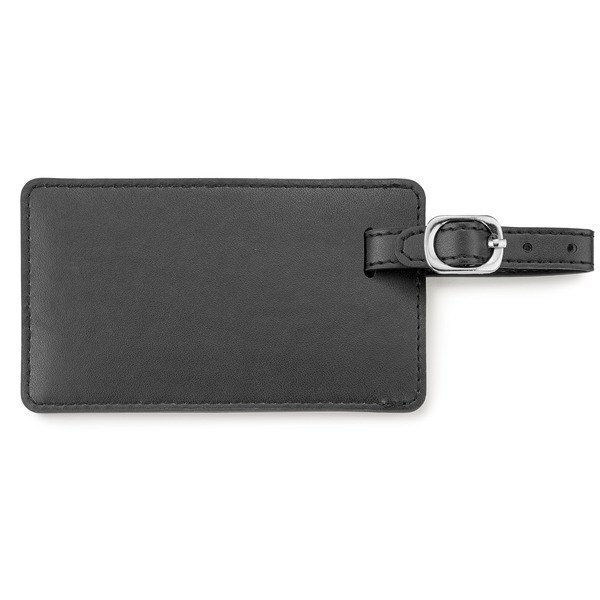 Neoskin® Luggage Tag