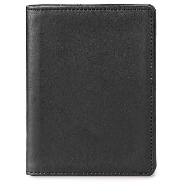 Neoskin® RFID Passport Holder