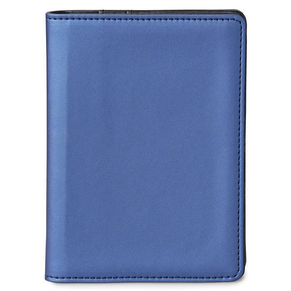 Neoskin® RFID Passport Holder