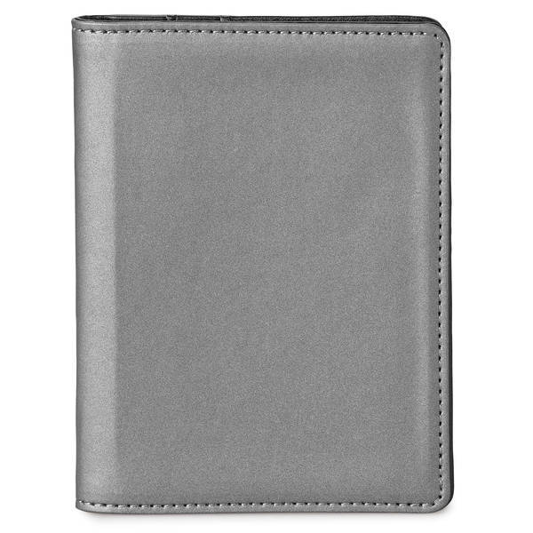 Neoskin® RFID Passport Holder
