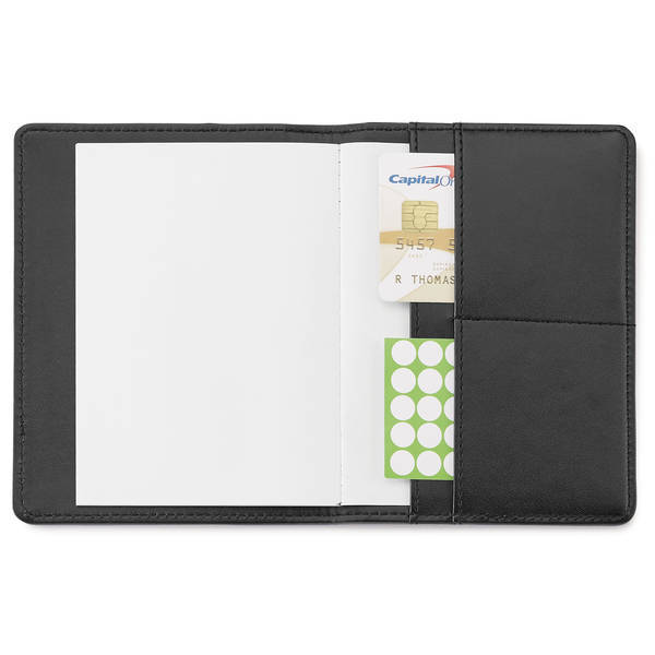 Neoskin® RFID Passport Holder