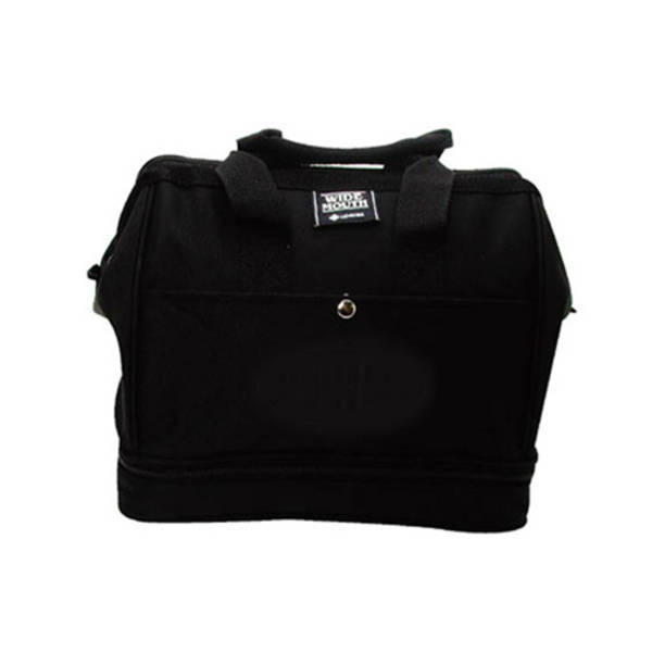 Widemouth Bag Auto Safety Kit