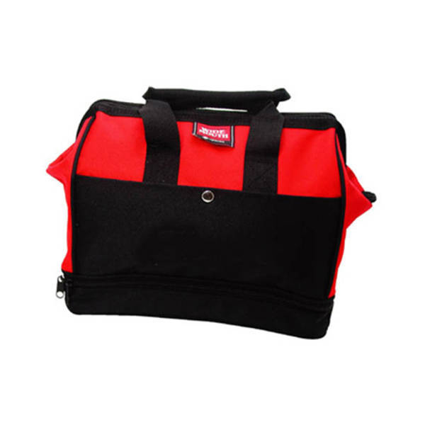 Widemouth Bag Auto Safety Kit