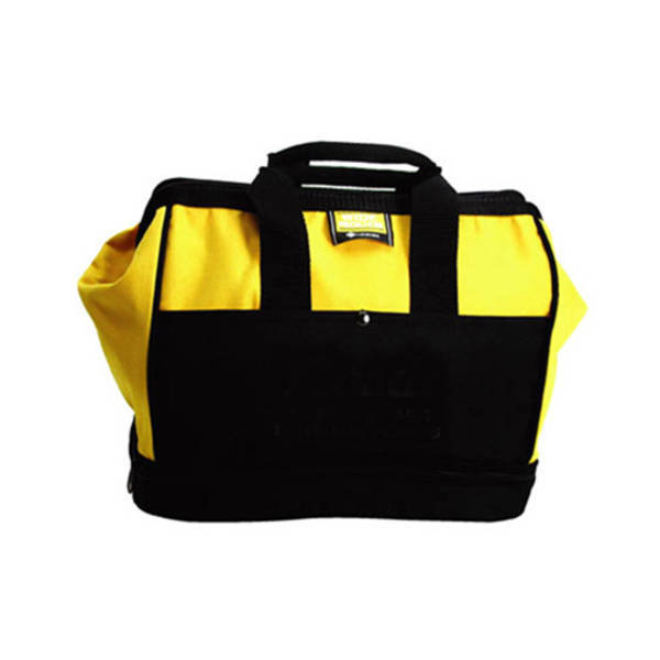 Widemouth Bag Auto Safety Kit
