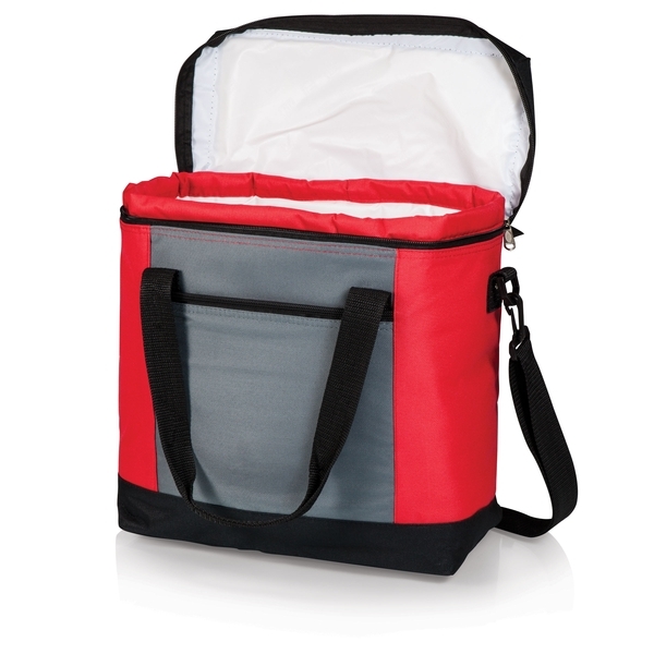 Montero Insulated Cooler Tote