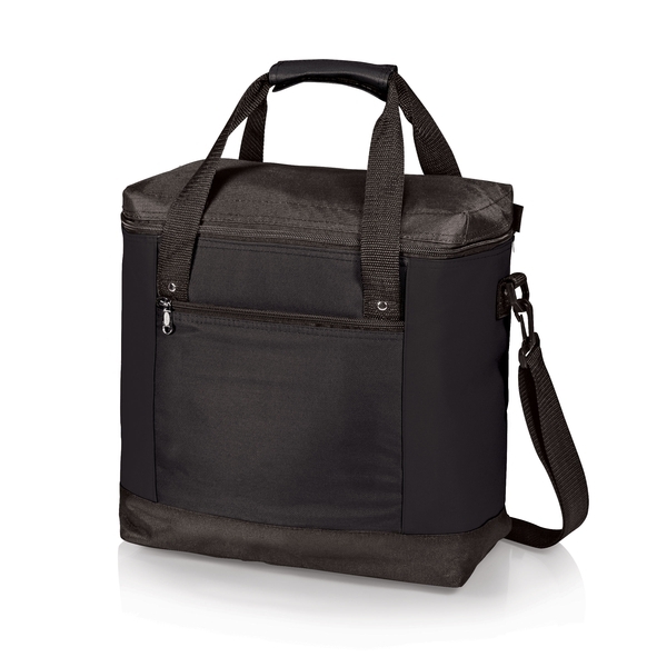 Montero Insulated Cooler Tote