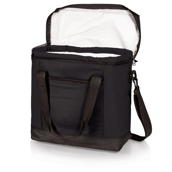 Montero Insulated Cooler Tote