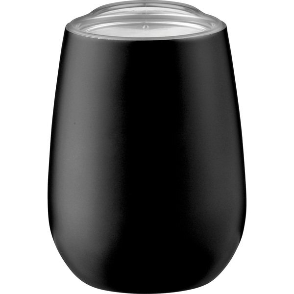 Neo Vacuum Insulated Cup, 10oz.