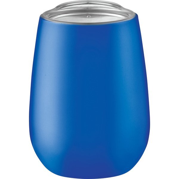 Neo Vacuum Insulated Cup, 10oz.
