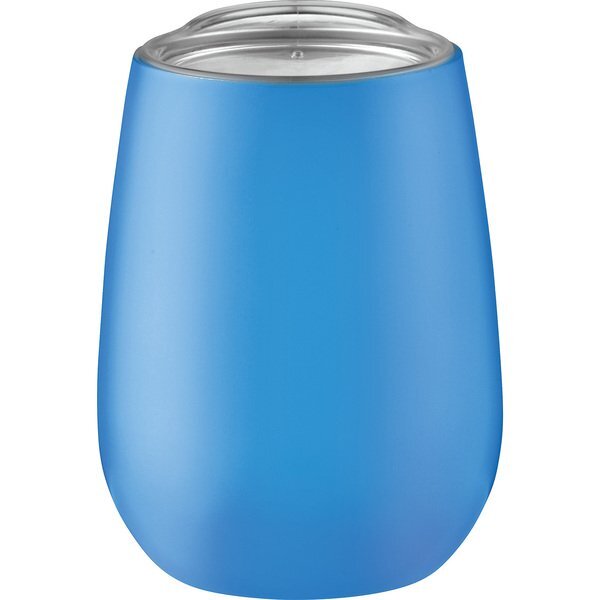 Neo Vacuum Insulated Cup, 10oz.
