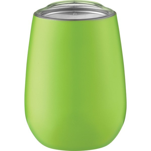 Neo Vacuum Insulated Cup, 10oz.