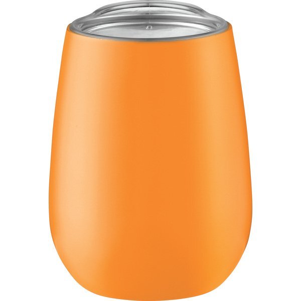 Neo Vacuum Insulated Cup, 10oz.