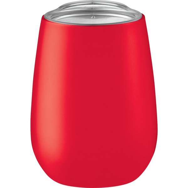 Neo Vacuum Insulated Cup, 10oz.