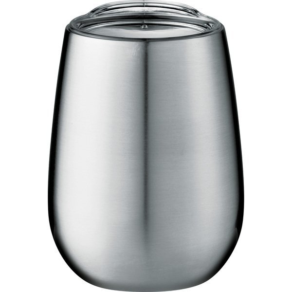 Neo Vacuum Insulated Cup, 10oz.
