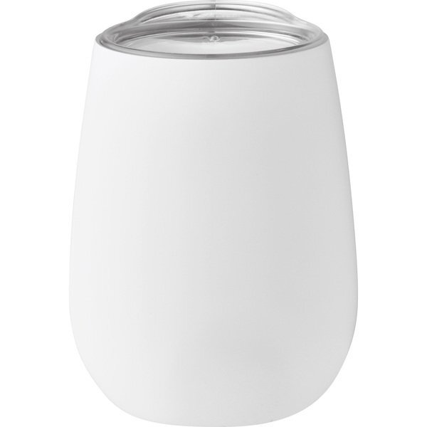 Neo Vacuum Insulated Cup, 10oz.