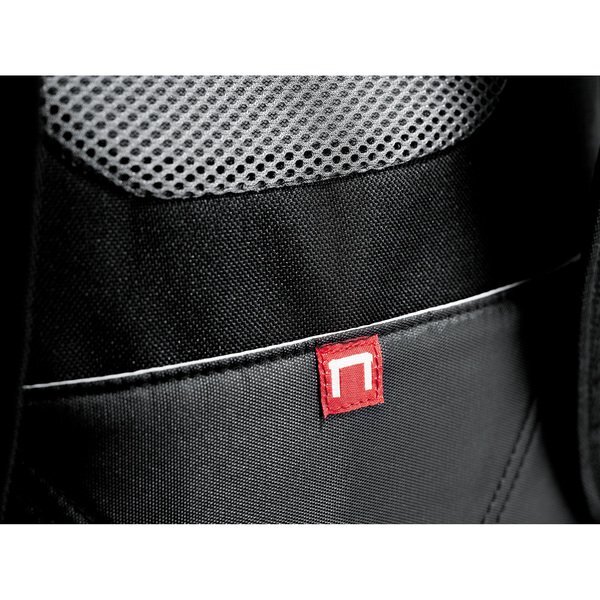 elleven™ TSA Checkpoint-Friendly Compu-Backpack