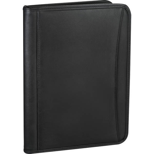 DuraHyde Writing Pad