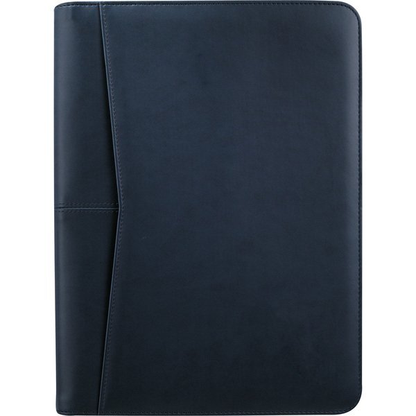 Pedova™ Writing Pad
