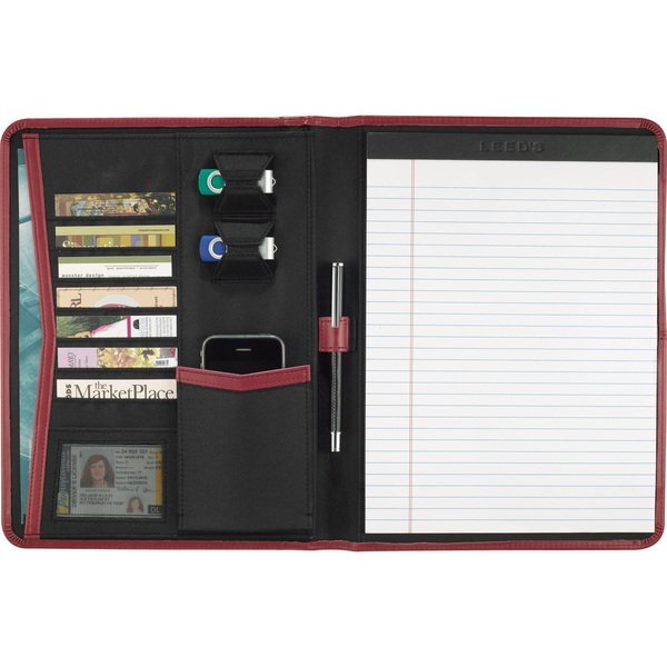 Pedova™ Writing Pad