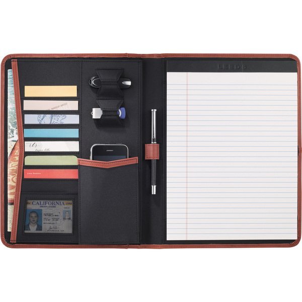 Pedova™ Writing Pad