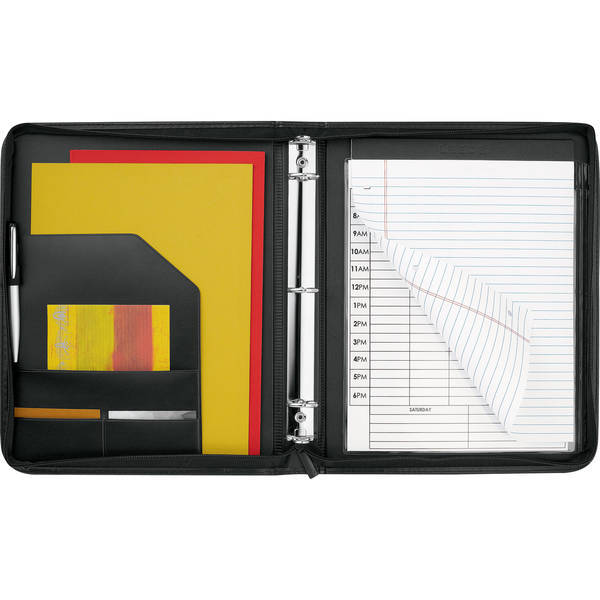 Windsor Impressions Presentation Portfolio