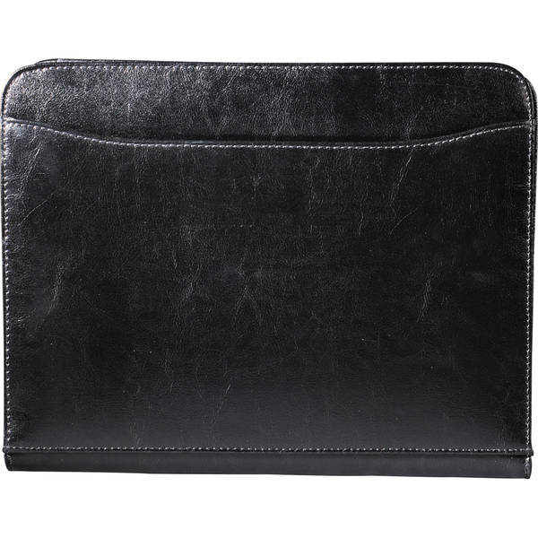 Renaissance Italian Leather Writing Pad