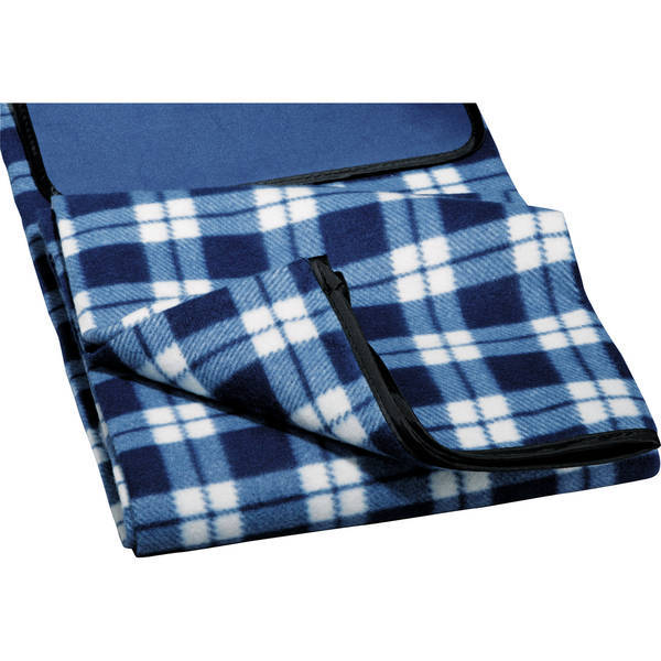 Fold up Picnic Blanket - GOimprints