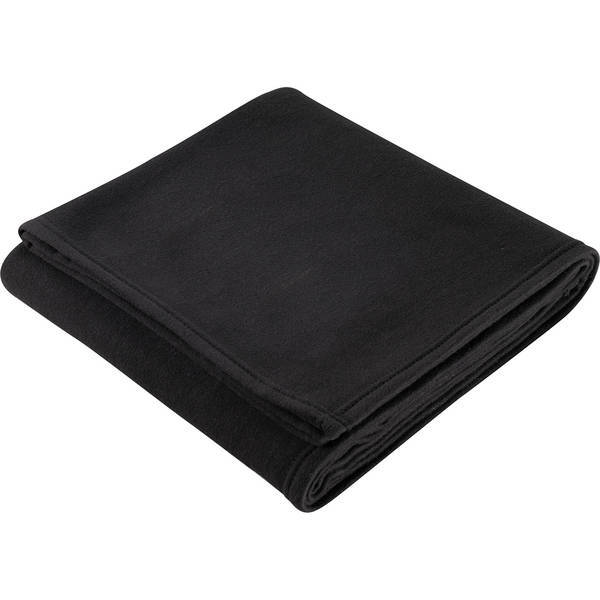 Winter Warmer Sweatshirt Blanket, 50" x 60"