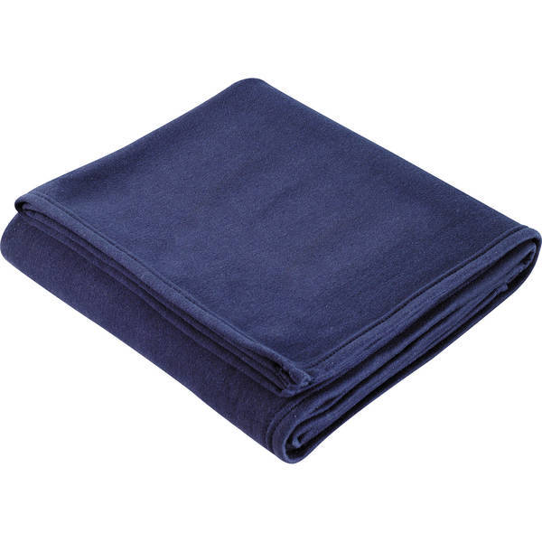 Winter Warmer Sweatshirt Blanket, 50" x 60"