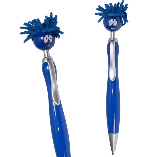 Emoti™ MopToppers®  Pen