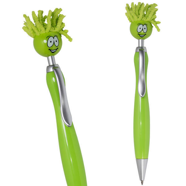 Emoti™ MopToppers®  Pen