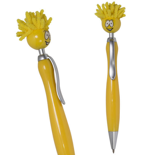 Emoti™ MopToppers®  Pen