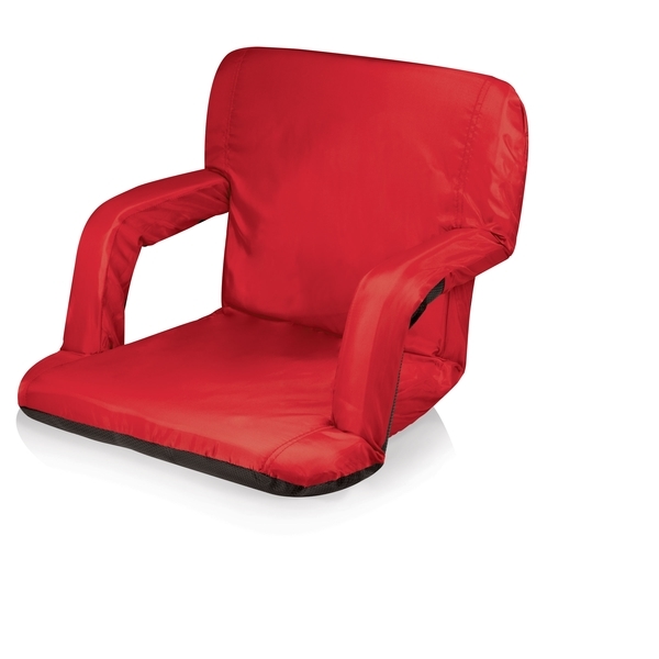 Ventura Portable Recliner Seat