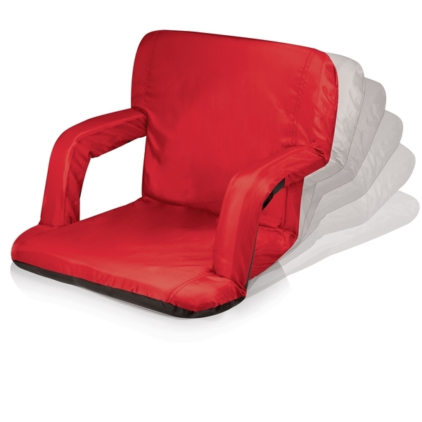 Ventura Portable Recliner Seat