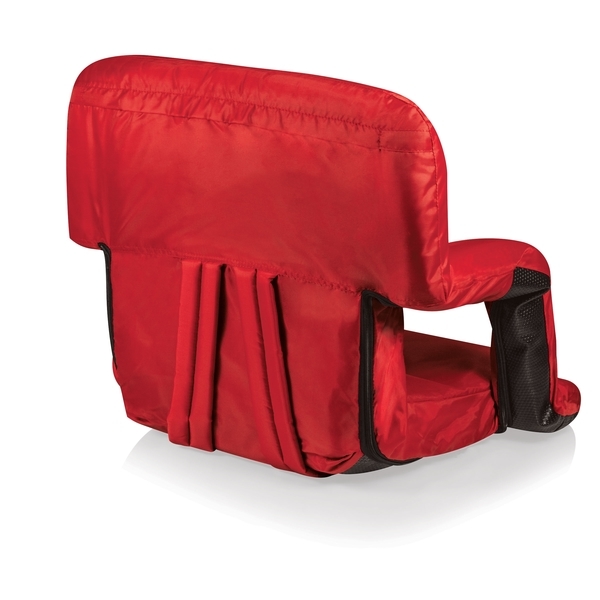 Ventura Portable Recliner Seat