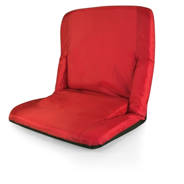 Ventura Portable Recliner Seat